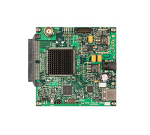 DC890B