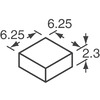 LTM8020IV#PBF Image