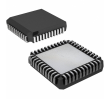 ICL7136CQH-D