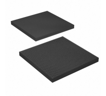 EP3SL340F1760I4