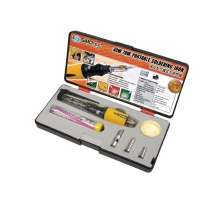 17801-KIT