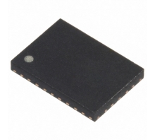 DSC8121AE5