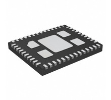 LTC3884IRHE-1#PBF