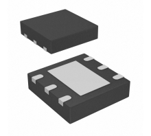 MCP73830LT-0AAI/MYY