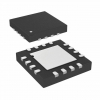 SY58016LMI Image
