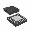 ATMEGA48-20MMH Image