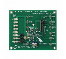 CAT4237BGEVB
