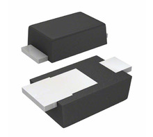 AL5809-90QP1-7