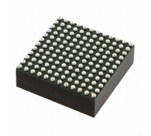 LTM4650IY#PBF