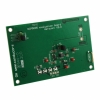NCP5005GEVB Image