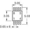 ZXMD63C02XTA Image