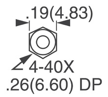 ATSAMD21E16A-AUT
