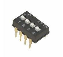 A6TN-4104