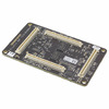ADRV9364-Z7020 Image