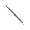EBM80TZ010B Image