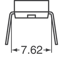 A6T-0102