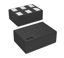 BGA825L6SE6327XTSA1