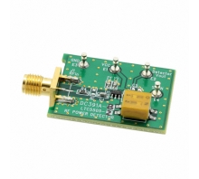 DC391A-B