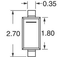 1N5711WS-7-F