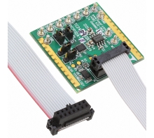 DC1010A-B