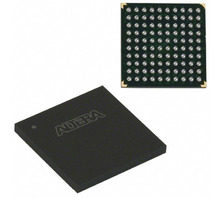 EPM240F100C5N