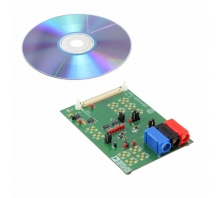 EVAL-AD5272SDZ