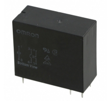 G2R-2A4-DC18