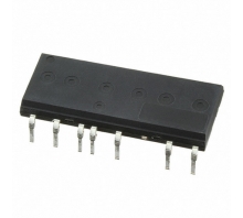 IRSM505-084DA