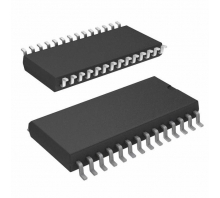 R1LV5256ESP-5SI#B0