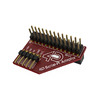 SK-43PT-PI Image