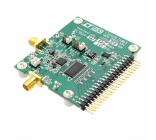 DC782A-W