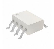 HCPL4503SDVM