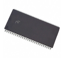 MT48LC8M16A2P-75:G TR
