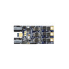 STEVAL-ESC001V1 Image