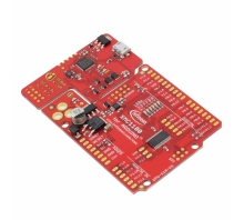 KIT_XMC11_BOOT_001