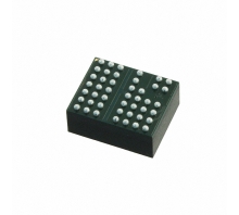 LTM8048IY#PBF