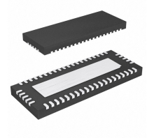 PI2SSD3212ZLE
