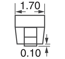 1N4448W-7-F