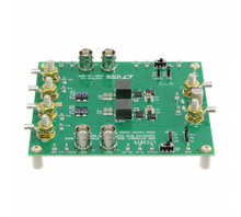 DC2000A