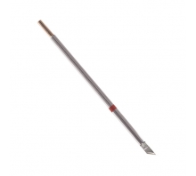 EBM8K047 Image