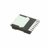 IAUT165N08S5N029ATMA2 Image