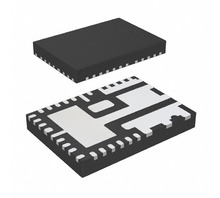 IR38263MTRPBFAUMA1