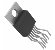 LT1074HVIT7#PBF