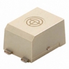 G3VM-61PR Image