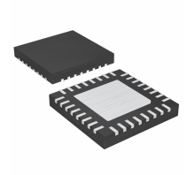 NCV53480MN1R2G-C