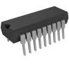 MCP23008-E/P Image