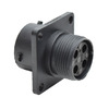 RTS012N4S03 Image