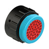 AHDP06-24-35SR-WTA Image