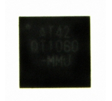 AT42QT1060-MMUR
