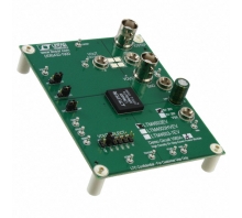 DC1083A-A